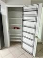 6130 Gamble Drive - Photo 30