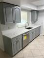 6130 Gamble Drive - Photo 31