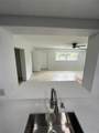 6130 Gamble Drive - Photo 33