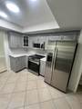 6130 Gamble Drive - Photo 34