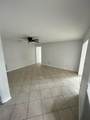 6130 Gamble Drive - Photo 35