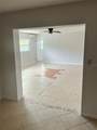 6130 Gamble Drive - Photo 36
