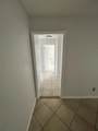6130 Gamble Drive - Photo 37