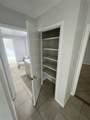 6130 Gamble Drive - Photo 38
