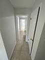 6130 Gamble Drive - Photo 39