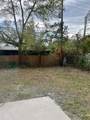 6130 Gamble Drive - Photo 4