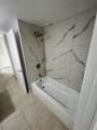 6130 Gamble Drive - Photo 40