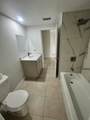 6130 Gamble Drive - Photo 41