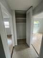 6130 Gamble Drive - Photo 42