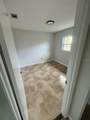6130 Gamble Drive - Photo 43