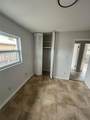 6130 Gamble Drive - Photo 44