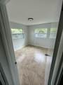6130 Gamble Drive - Photo 45