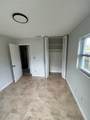 6130 Gamble Drive - Photo 46