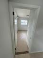 6130 Gamble Drive - Photo 47
