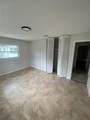 6130 Gamble Drive - Photo 48