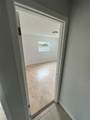6130 Gamble Drive - Photo 49