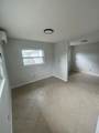6130 Gamble Drive - Photo 5