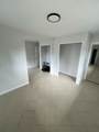 6130 Gamble Drive - Photo 6
