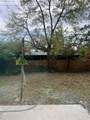 6130 Gamble Drive - Photo 7