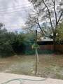 6130 Gamble Drive - Photo 8