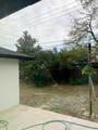 6130 Gamble Drive - Photo 9