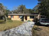58 Magnolia Drive - Photo 1