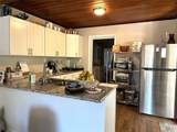 58 Magnolia Drive - Photo 10