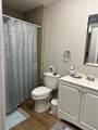 58 Magnolia Drive - Photo 11
