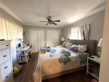 58 Magnolia Drive - Photo 12