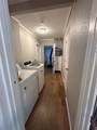 58 Magnolia Drive - Photo 13
