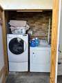 58 Magnolia Drive - Photo 14