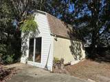 58 Magnolia Drive - Photo 15