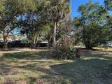 58 Magnolia Drive - Photo 16