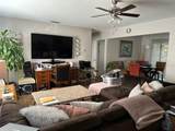 58 Magnolia Drive - Photo 2