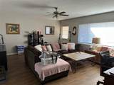 58 Magnolia Drive - Photo 3