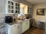 58 Magnolia Drive - Photo 4