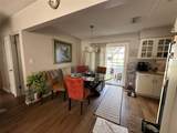 58 Magnolia Drive - Photo 6