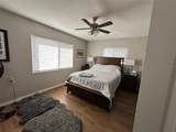 58 Magnolia Drive - Photo 7