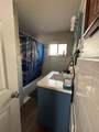 58 Magnolia Drive - Photo 8