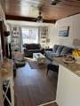 58 Magnolia Drive - Photo 9