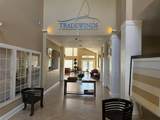 1017 S Hiawassee Road - Photo 14