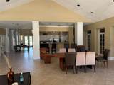 1017 S Hiawassee Road - Photo 16
