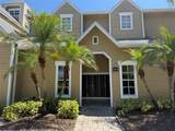 1017 S Hiawassee Road - Photo 17