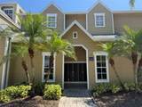 1017 S Hiawassee Road - Photo 18