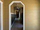 1017 S Hiawassee Road - Photo 19