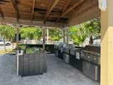 1017 S Hiawassee Road - Photo 22