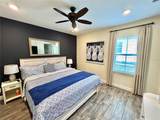 3083 Pirate Way - Photo 11