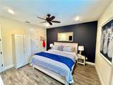 3083 Pirate Way - Photo 12