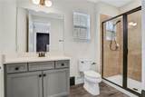 3083 Pirate Way - Photo 13