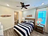 3083 Pirate Way - Photo 14